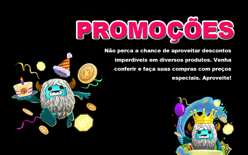Sportingbet br