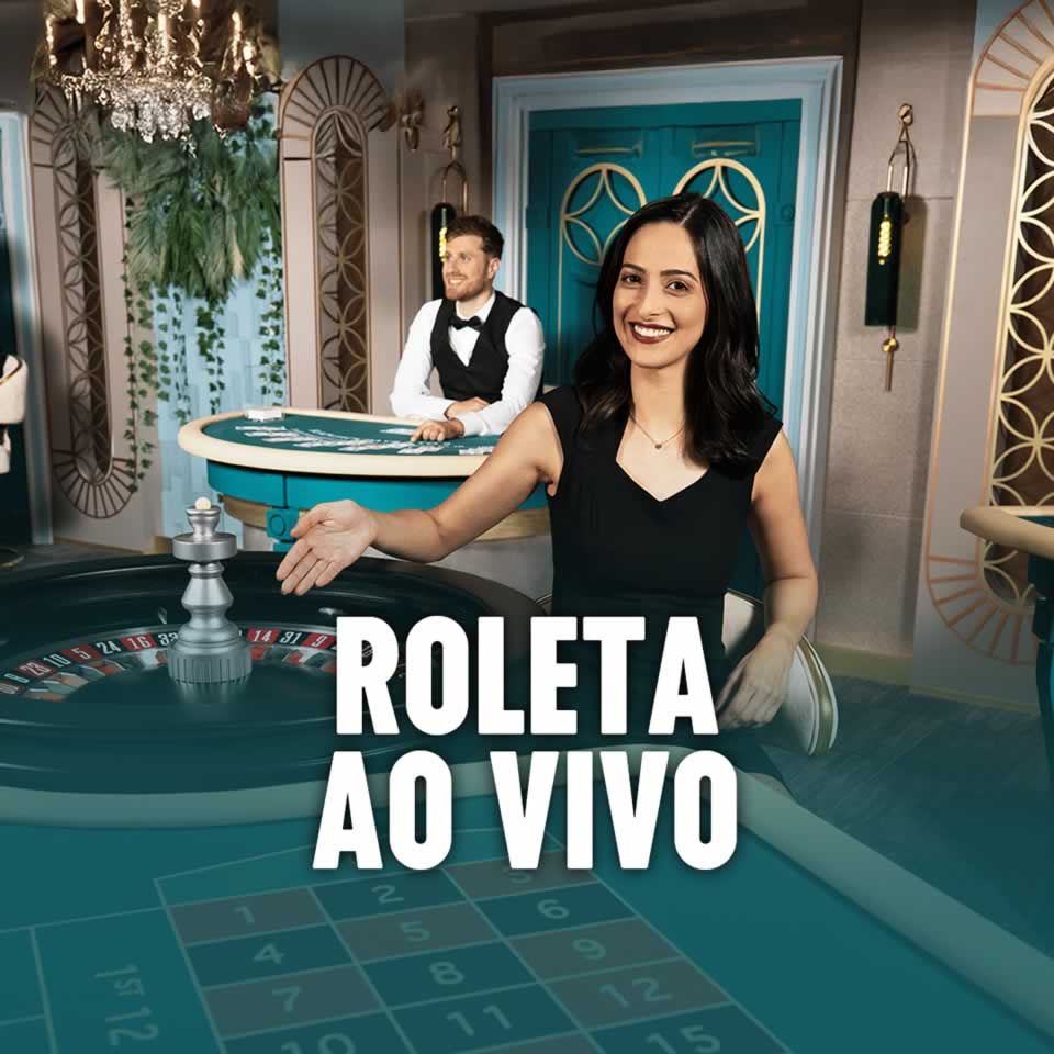 Goiás x anápolis