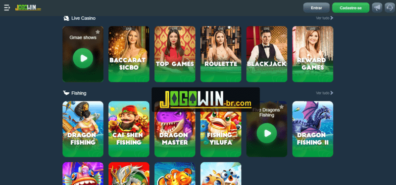 Turkish roulette