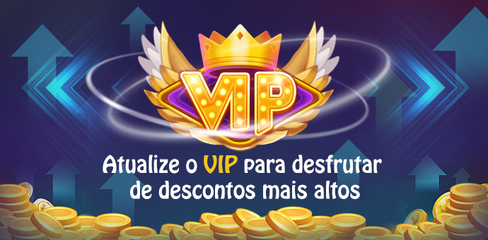Jogo cricket