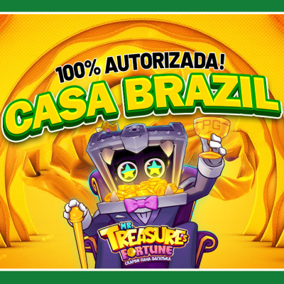 Jogo de aposta