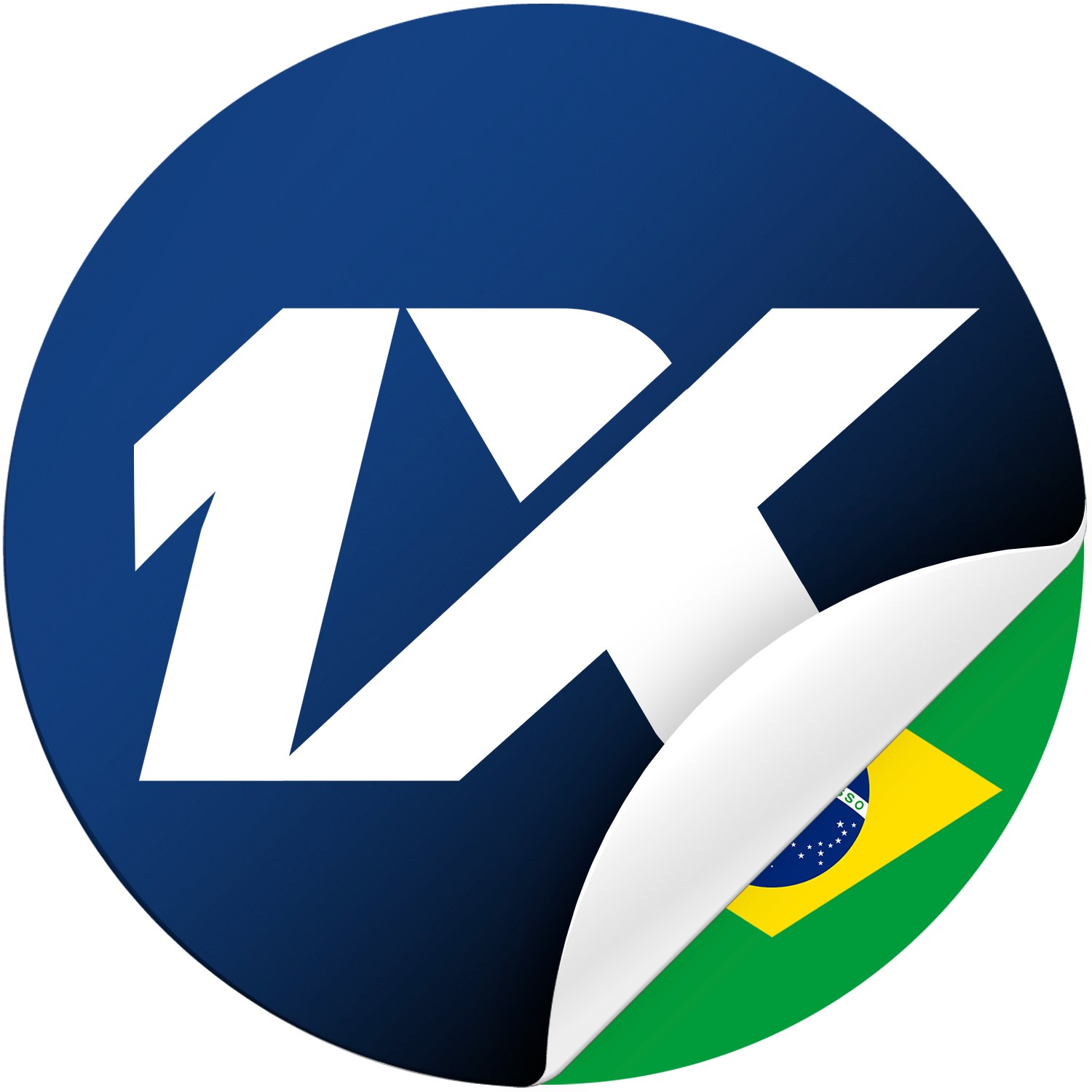 Aposta esportiva