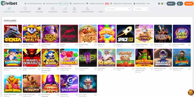 Probabilidade jogos de hoje