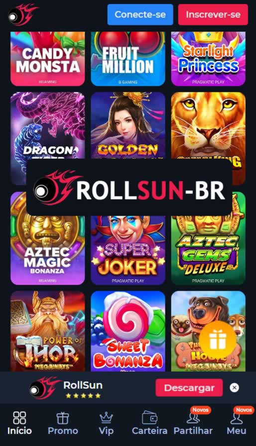 Login bet 365