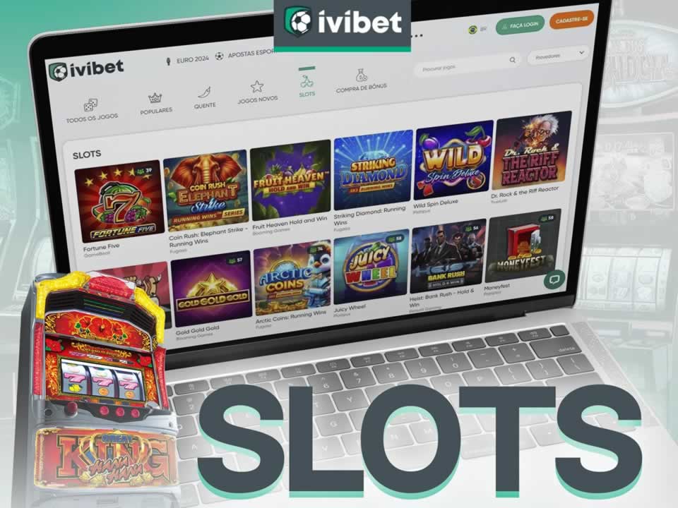 500 CASINO