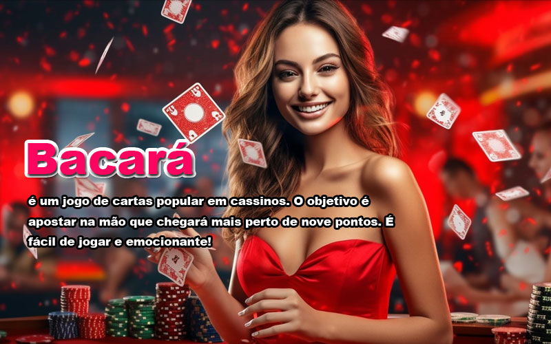 Baixar val sports