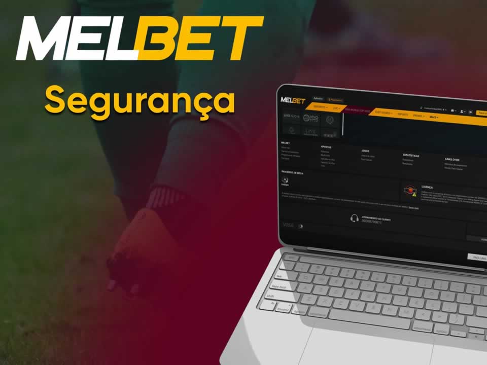 Stake