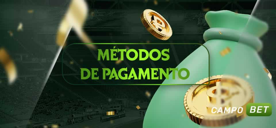 Esporte da sorte mines