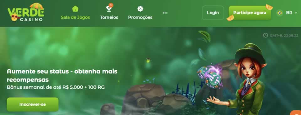 888 bets vip