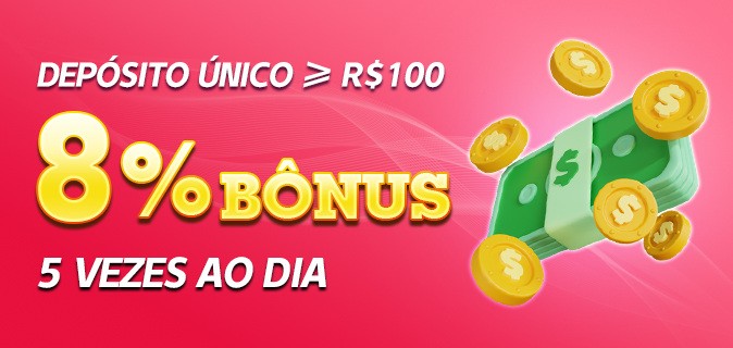 Meu google drive