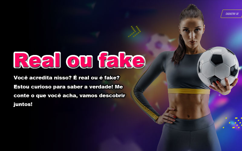 Brasil e argentina volei