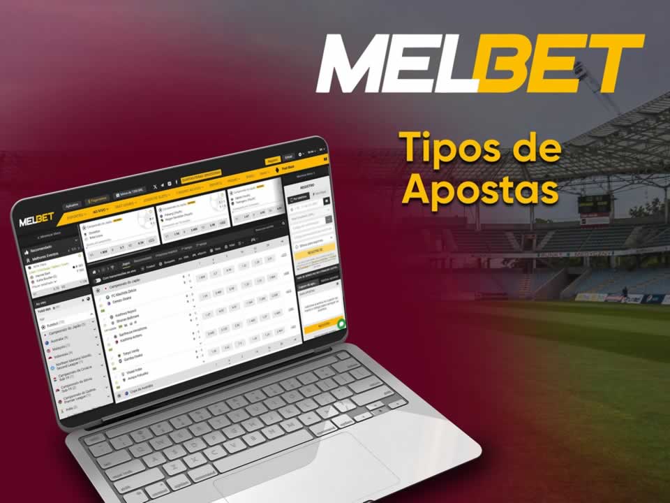 Jogos de santos futebol clube