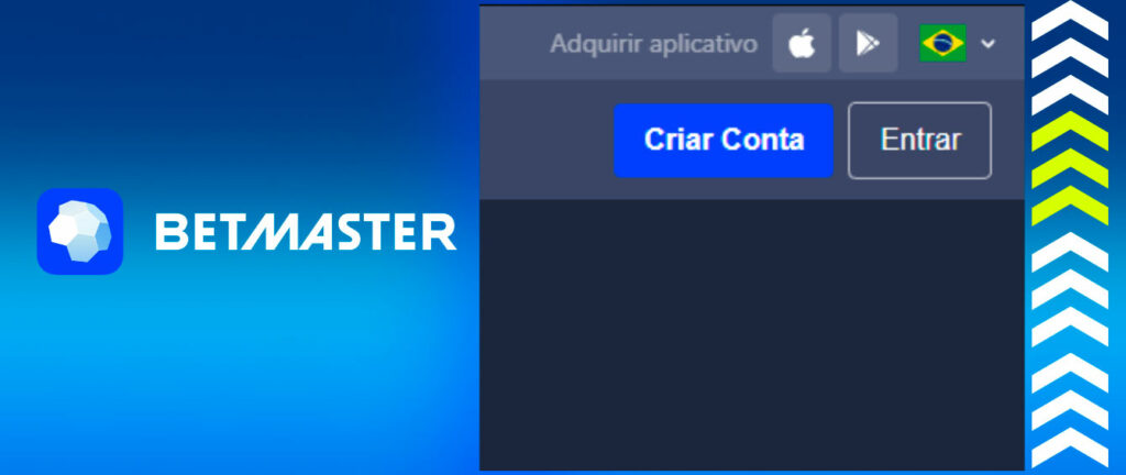 Como ganhar no foguetinho