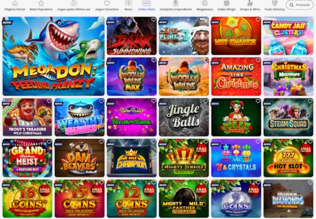 Boomcasino.com