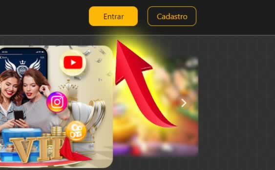 Casadeapostas.com login entrar