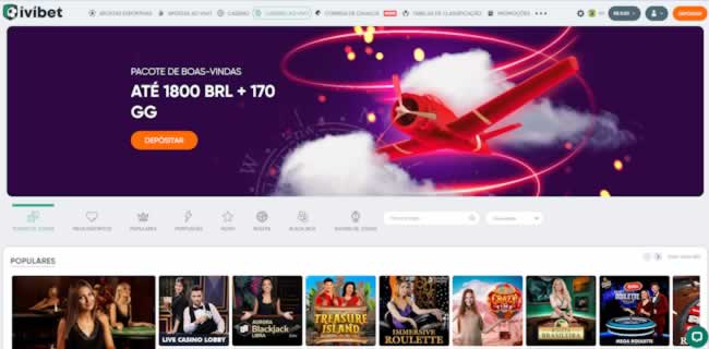 Poker betfair