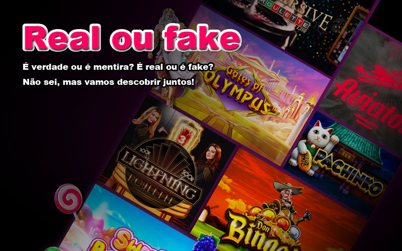 Armazenamento em nuvem gratis 1tb