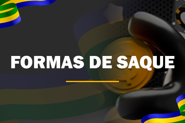 Stake ufc