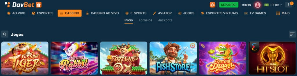 Roletinha.net paga mesmo