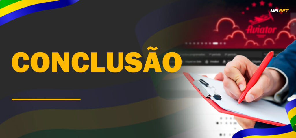 Assistir o cravo e a rosa online gratis