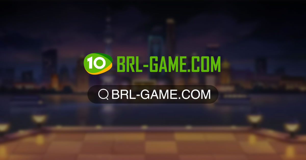 Jogar campo minado