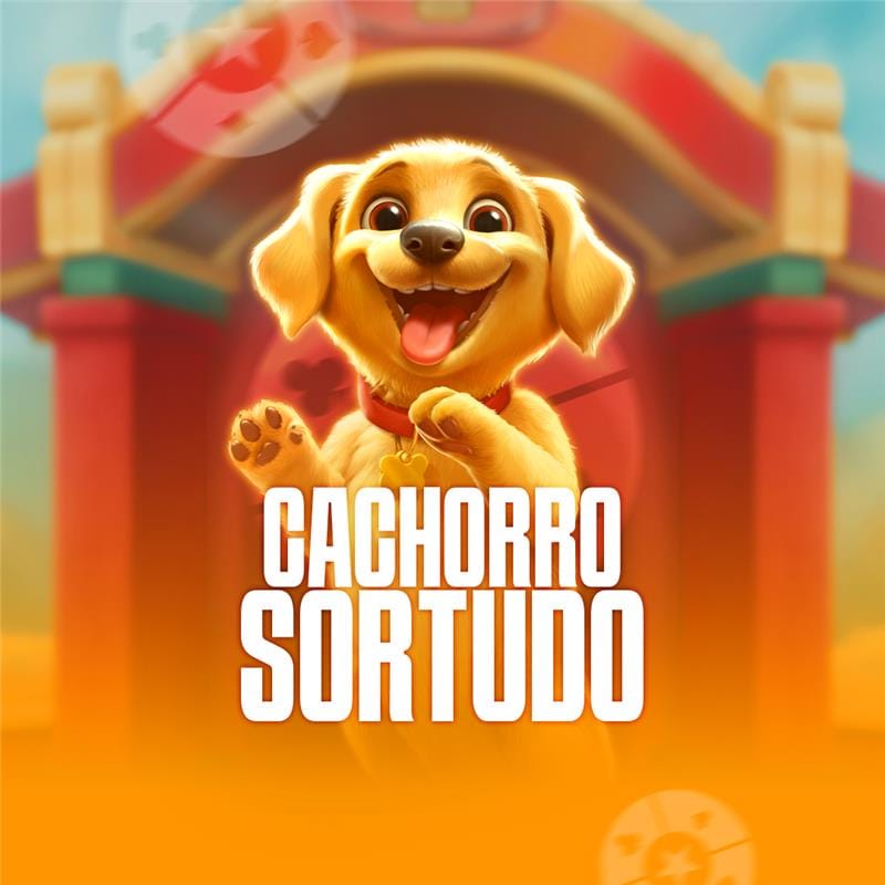 Esporte bet baixar