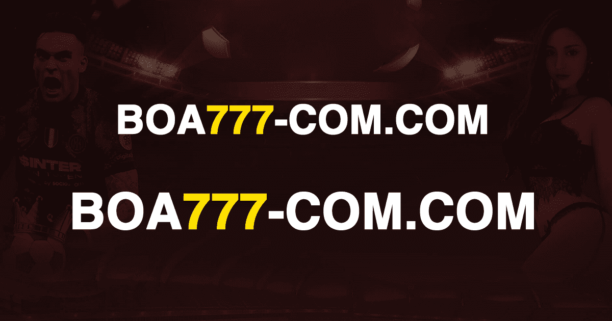 Assistir tv online gratis