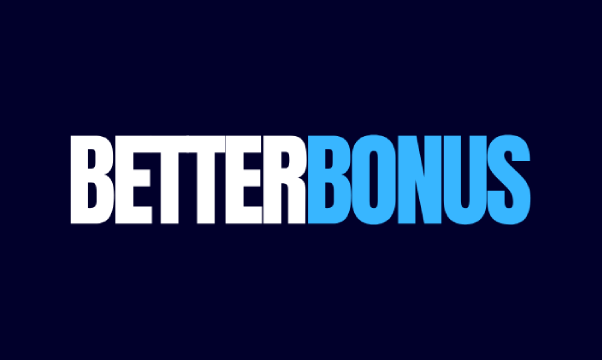 Power bet