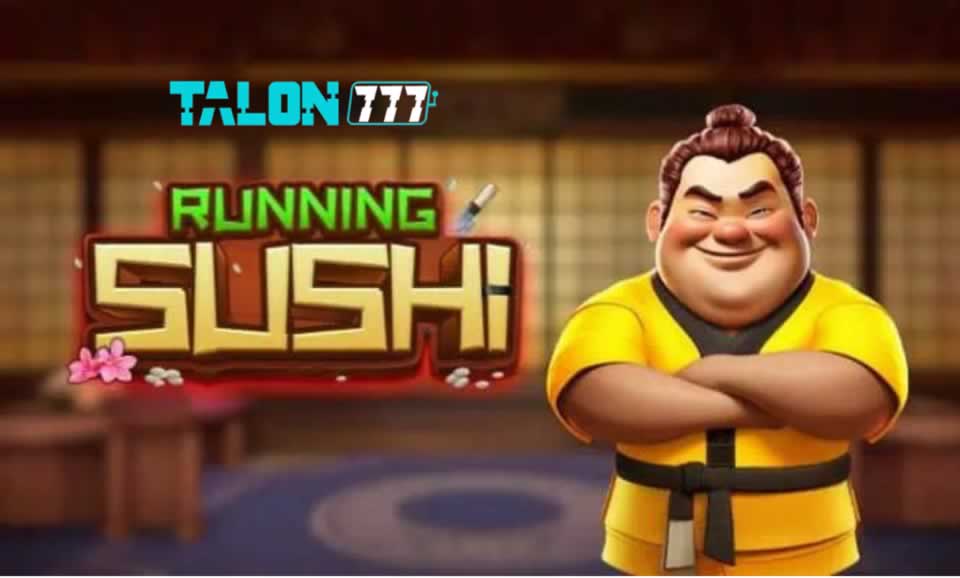 Jogos de bombinha