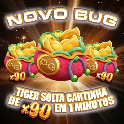 Betano login entrar