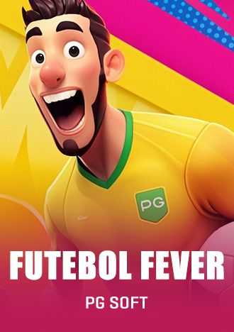 Jetix jogo