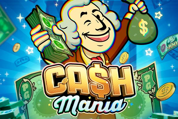 Casinotoken.com
