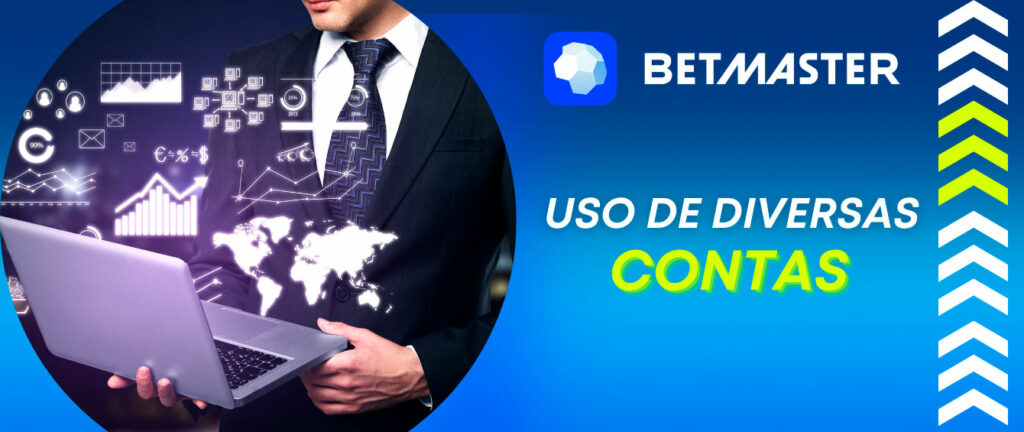 Jogo online cassino