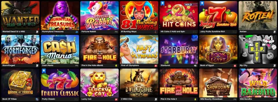 Stake casino