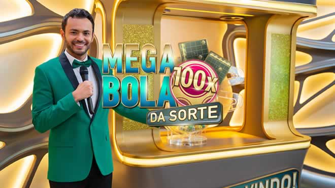 Esporte bet app