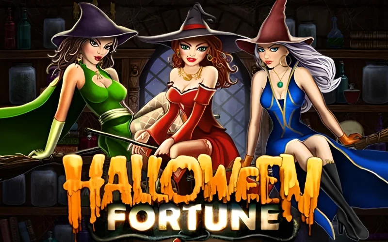 Jogo blaze crash