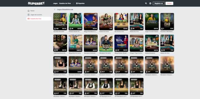 Betsport365