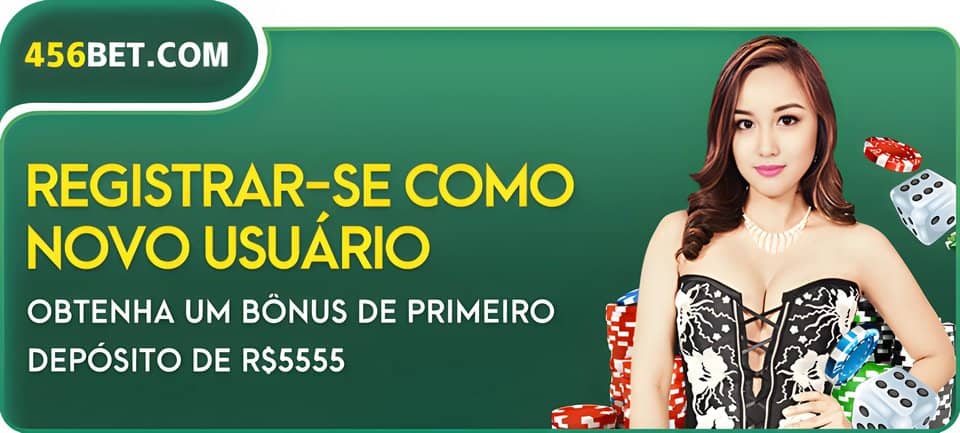 Google drive planos