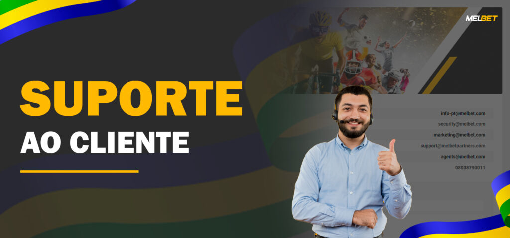 Gols suarez