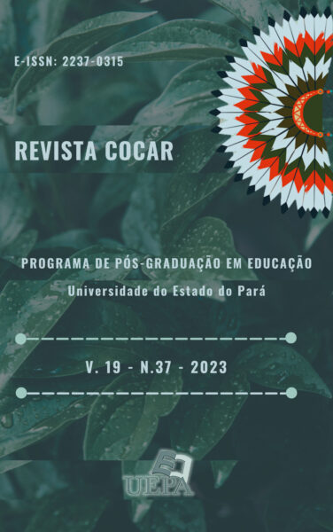 Jogos para ganhar dinheiro na play store