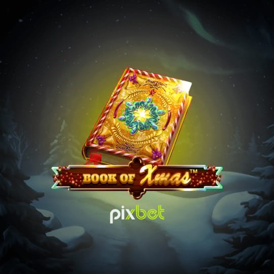 Jogos online