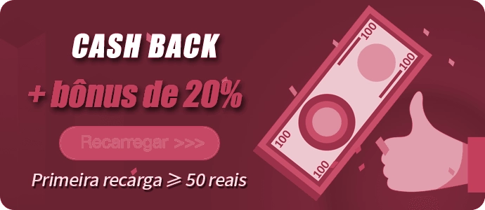 Boruto legenda