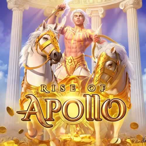 Unique Casino