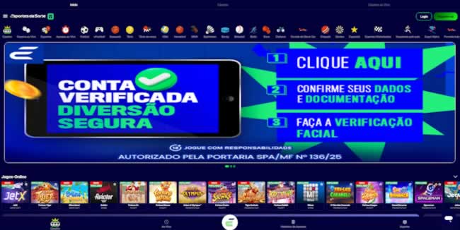 Sport brasil bet