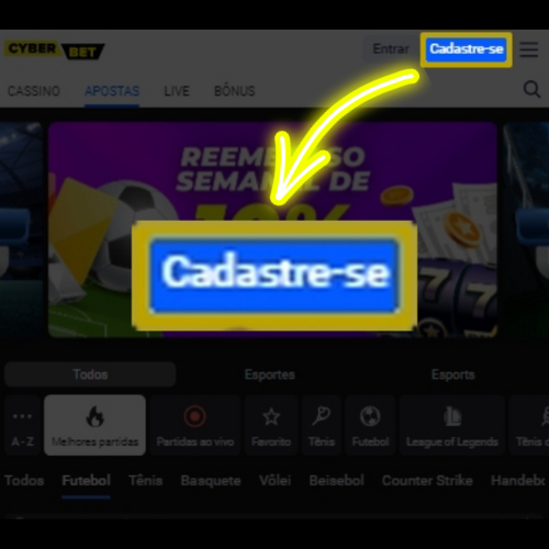Estatísticas de grêmio x sociedade esportiva e recreativa caxias do sul
