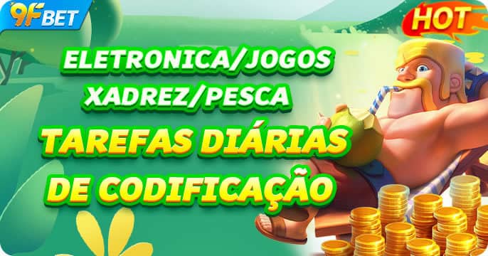 Cd arenteiro