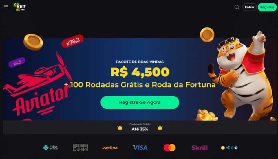 Jogo de bombinha