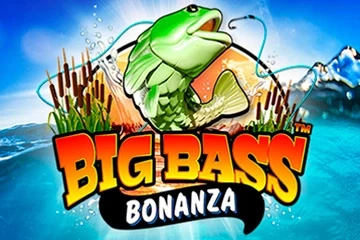 Torneio postobón