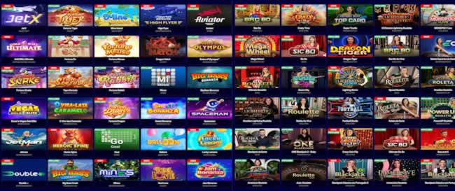 Www.goodmancasino.com