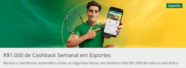 Sports betting 365
